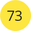 73355893b