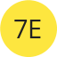 7estilosdancadesalao