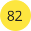 8299211081