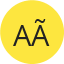Aã­Lton