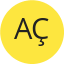 Açaí