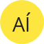 Aílton