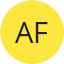 A.F.