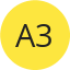 A3