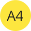 A4.Condicionadores