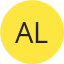 AL