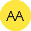 Aaa