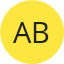 Abreuvit