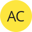Acj.Consertos