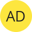 Adilsonjrbatera