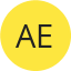 Aeska