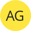 Agrinaldo