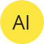 Aiza