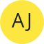 Ajcell