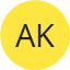 Akemi