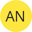 Anina