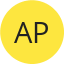 Apex