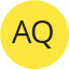 Aquatherm