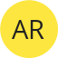 Ar