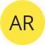 Ars