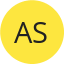 Assisten