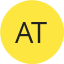 Atilaoliveiraft
