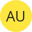 Augustofogao
