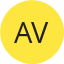 Av