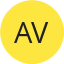 Avante