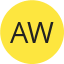 Awma