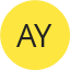 Aycha
