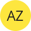 Azete