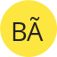 Bã¡Rbara