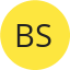 B.S.R