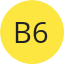 B6