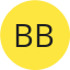 Bbmax