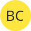 Bcruz