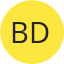Bdegha