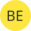 Betine