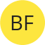 Bfalcao78