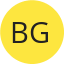 Bg