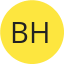 Bh