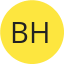 Bheatriz