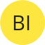 Bizz