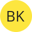 Bkp