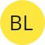 Blaquiano58