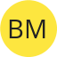 Bm
