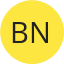 Bn