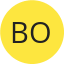 Bonato