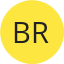 Brizamar